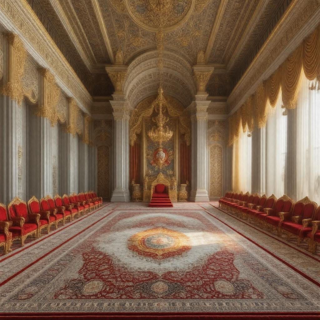 House of Pahlavi